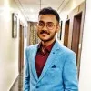 Rishav Pal