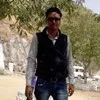 Kishan Patel