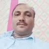 Vipin kumar Shukla