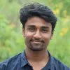 Chandra Shekar