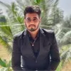 Ajith Pai