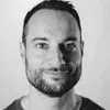 Davide Petrillo