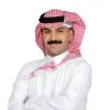 Thamer Alsamel ICWIM