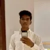 Mrinal Tirkey