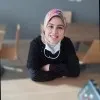 Amira Ahmed