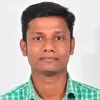 Kaladharan