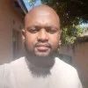 Kitso Kevin Monametsi