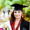 Lakmini Jayalath
