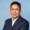 Rafael Aguilar