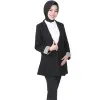 Syera Yustika Sari
