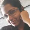 Swetha