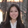 Pauleen Chin