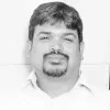 Rakesh Kumar