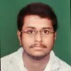 SUDIPTA MAHAPATRA
