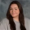 Samantha Amaral