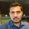 Mukesh Rathore