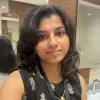 KOKILA