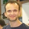 Leonid Ryzhyk