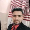 Surender kumar