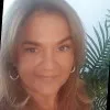 Elsa Rivera