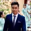 Vu Truong Minh