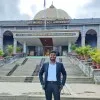 NILESH YADAV