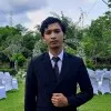 Indra Gunawan
