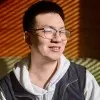Hongxuan