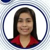Dhezzerie Lyn Well Hilla