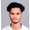 Muhammed fasal