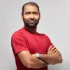 NILESH THALE