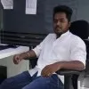 Jairao Kadam