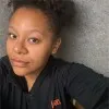 Jaden Daily