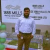 Mohammad Arslan Qureshi