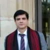 Satyendra Singh