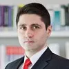 Aram Muzhikyan