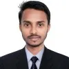 Md Rasal Miah