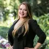 Sofia Cordoneda