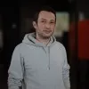 Robert Karp