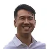 Ryan Cheung