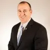 Pete Perry