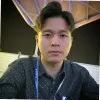 Alex Chan