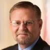 John McNichol