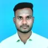 Vijay Raja