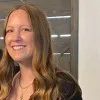 Jessica Brown