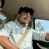 Aamil Naseef