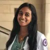 Dhivya Sridar