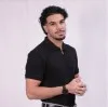 Amir Gondal