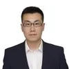 Zhitao Lin