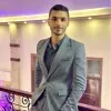 Ahmed Mahmoud